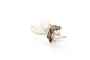 Sm�fluer